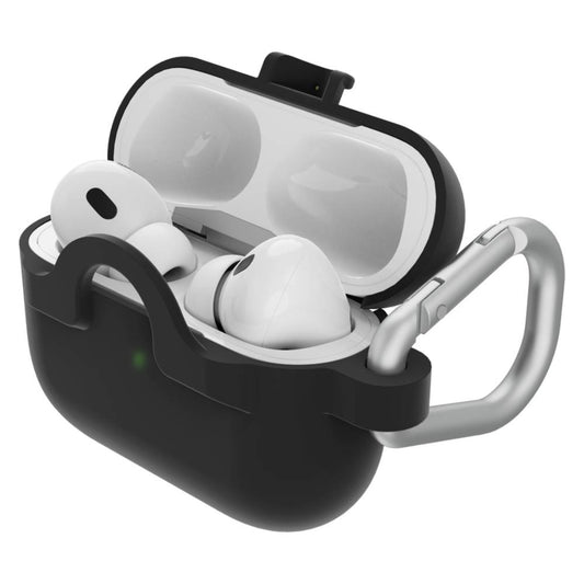 Funda para AirPods Pro (1ª/2ª gen.) negro de OtterBox