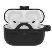 Funda para AirPods Pro (1ª/2ª gen.) negro de OtterBox