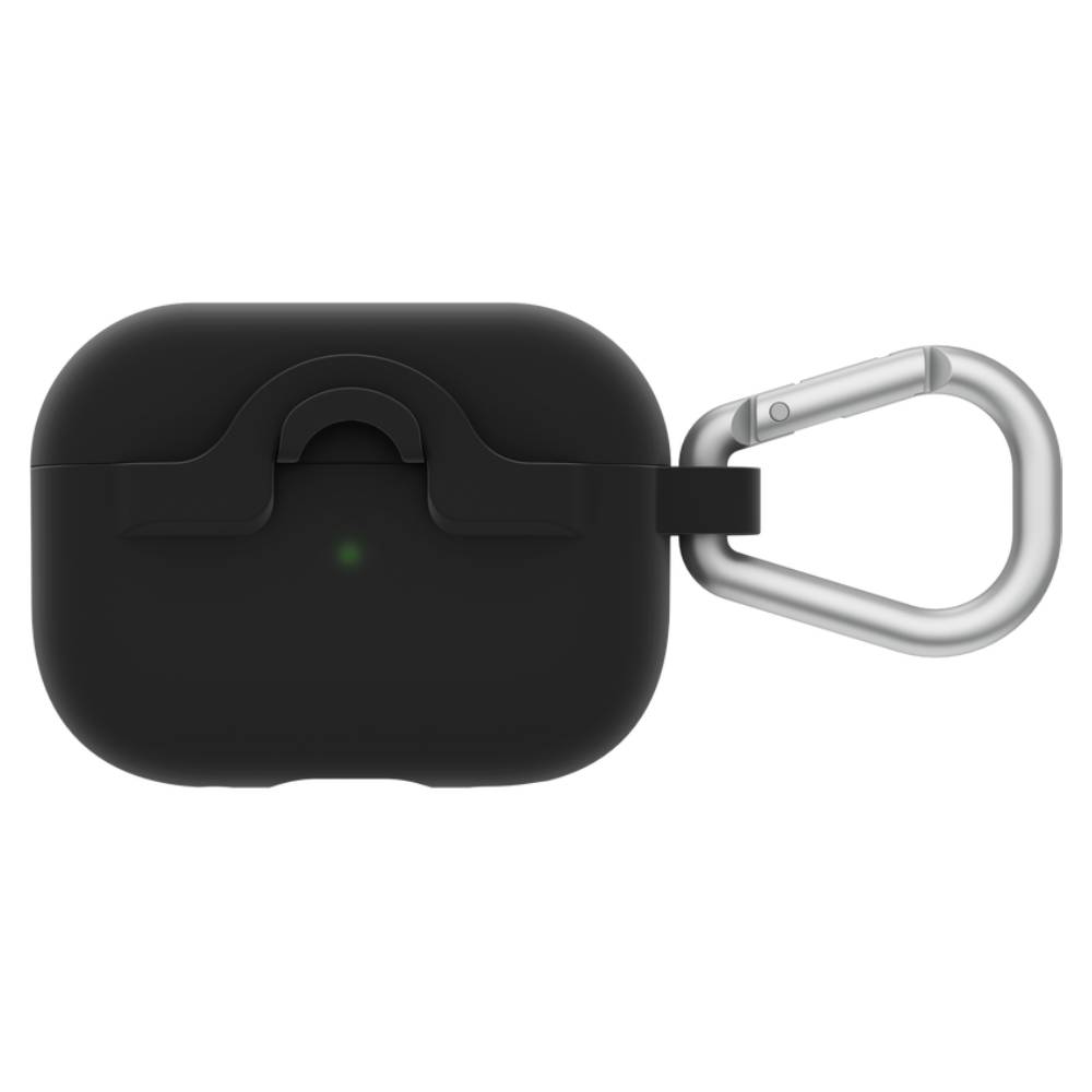 Funda para AirPods Pro (1ª/2ª gen.) negro de OtterBox