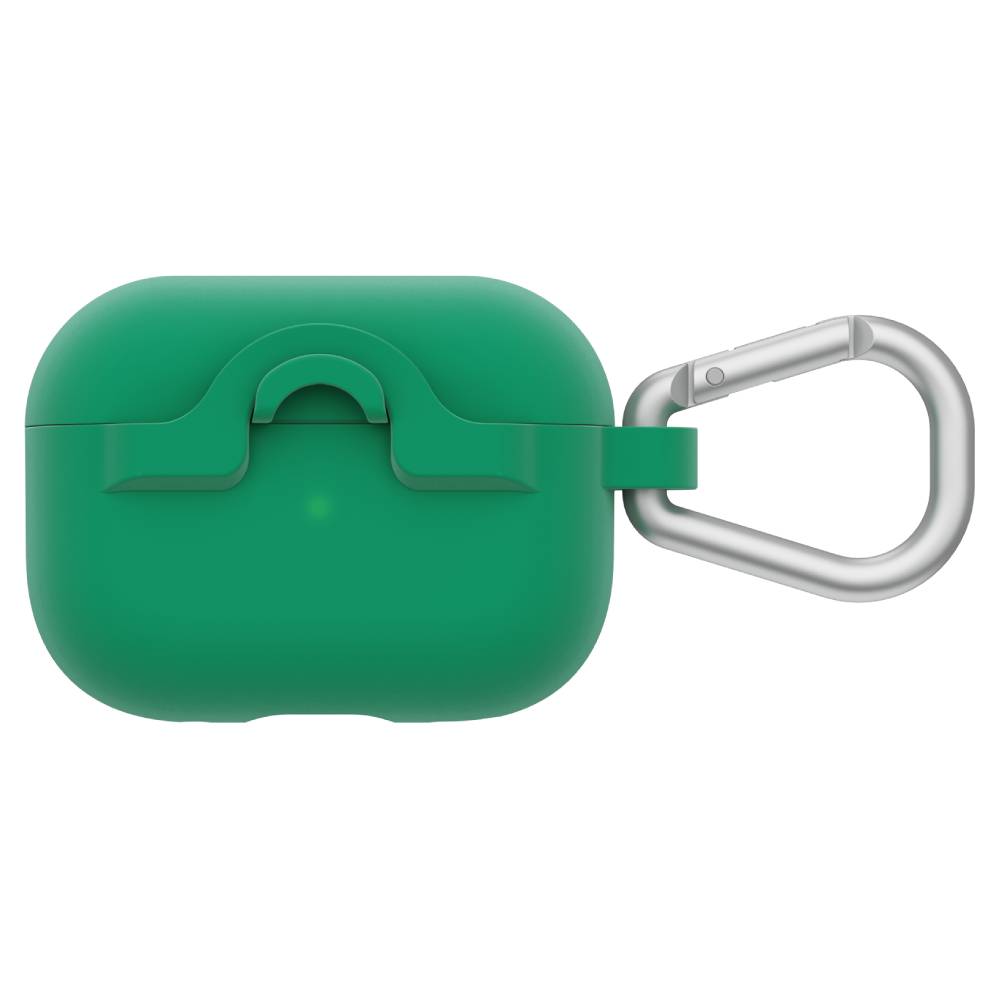 Funda para AirPods Pro (1ª/2ª gen.) verde de OtterBox