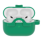 Funda para AirPods Pro (1ª/2ª gen.) verde de OtterBox