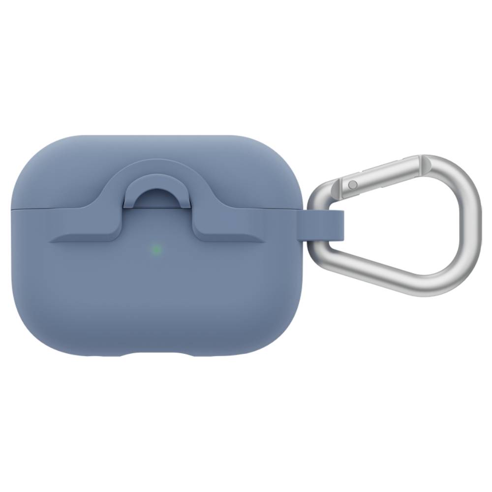 Funda para AirPods Pro (1ª/2ª gen.) azul de OtterBox