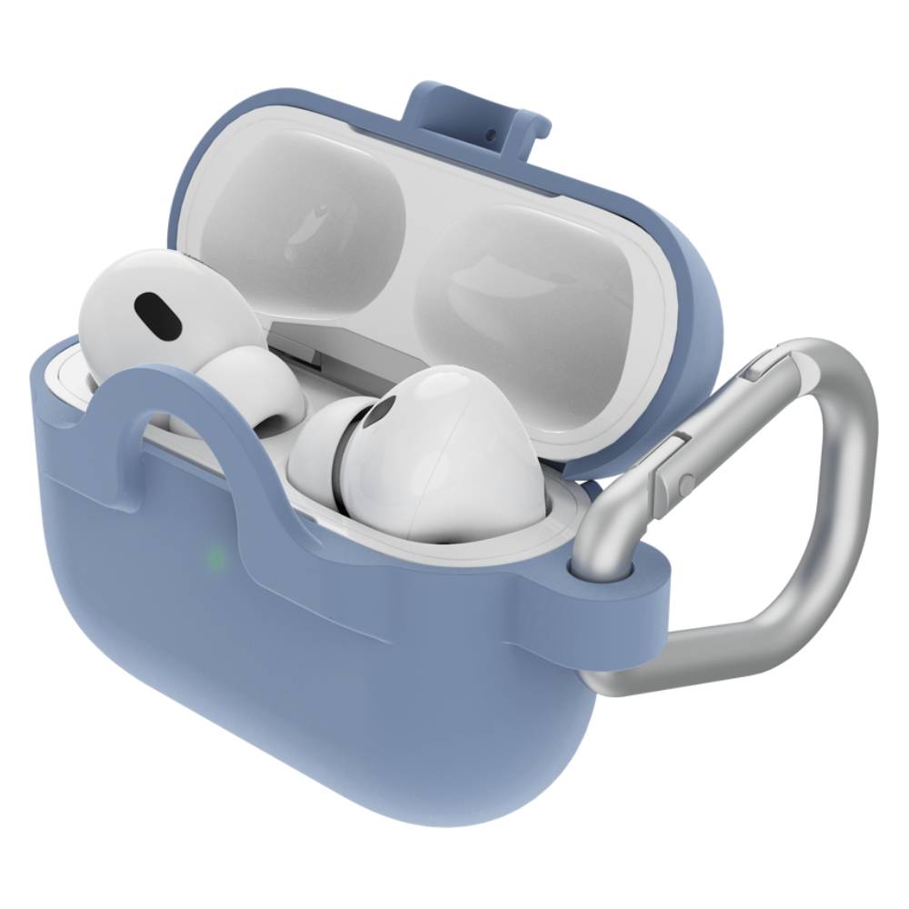 Funda para AirPods Pro (1ª/2ª gen.) azul de OtterBox