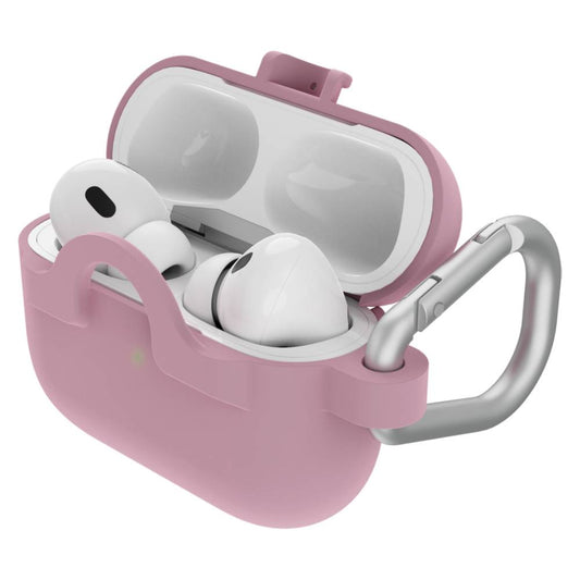 Funda para AirPods Pro (1ª/2ª gen.) rosa de OtterBox