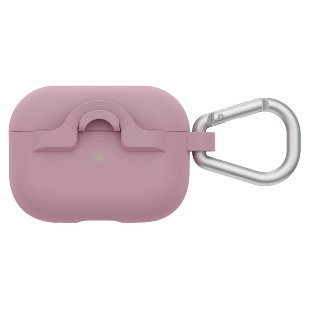 Funda para AirPods Pro (1ª/2ª gen.) rosa de OtterBox