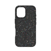 Funda Core para iPhone 16 Carnival Black de Otterbox