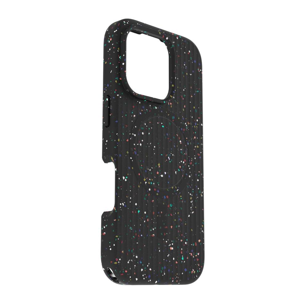 Funda Core para iPhone 16 Pro Carnival Black de Otterbox