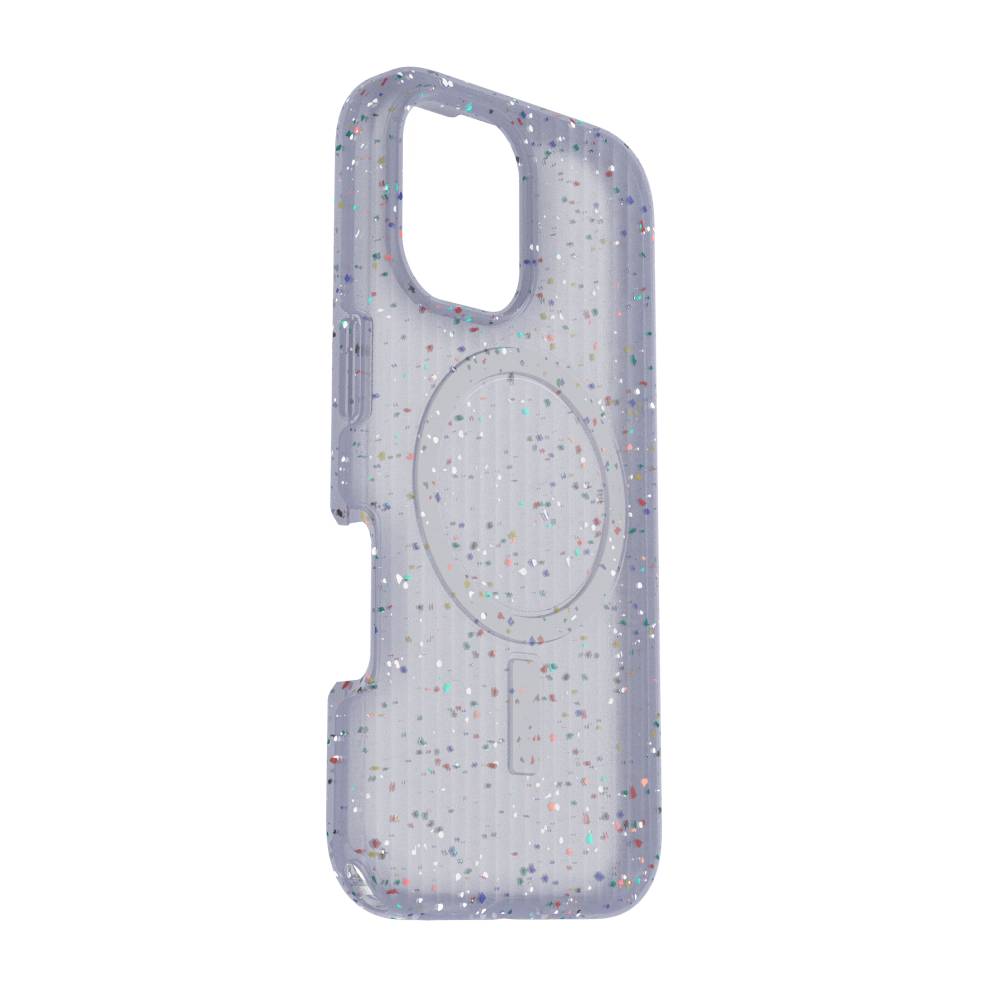 Funda Core para iPhone 16 Icy Mist de Otterbox