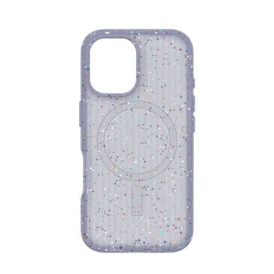 Funda Core para iPhone 16 Icy Mist de Otterbox