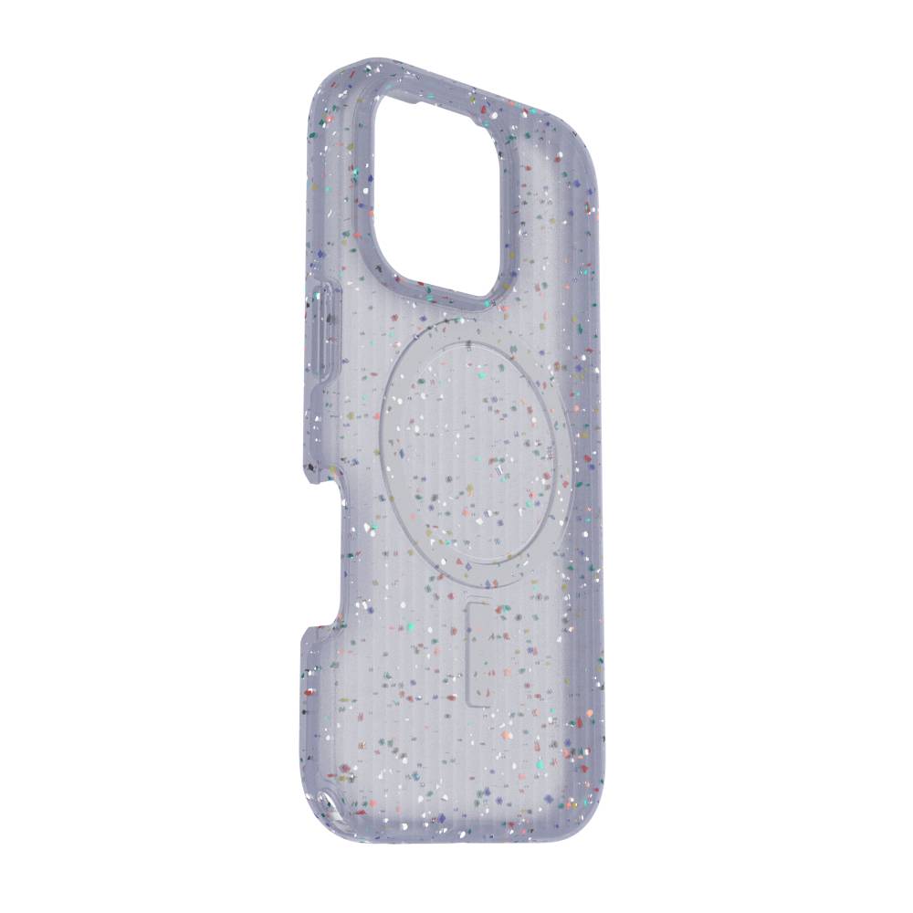 Funda Core para iPhone 16 Pro Icy Mist de Otterbox