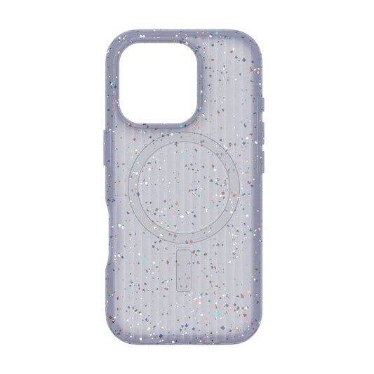 Funda Core para iPhone 16 Pro Icy Mist de Otterbox