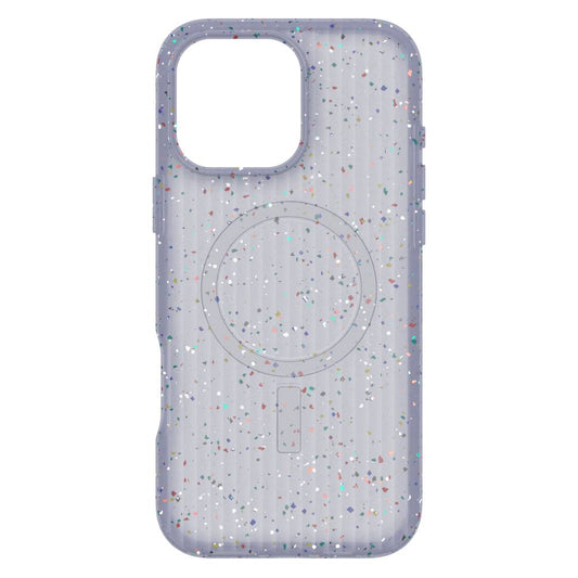 Funda Core para iPhone 16 Pro Max Icy Mist de Otterbox