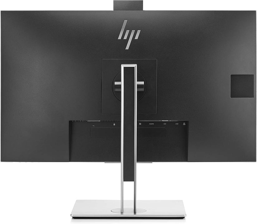Monitor EliteDisplay 27" LED IPS FullHD de HP - Rossellimac