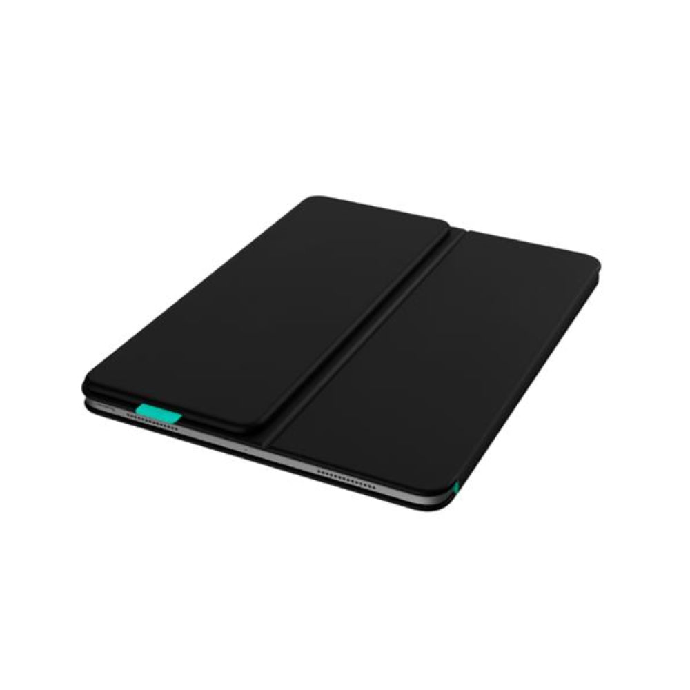 Funda teclado para iPad Pro y Air de 13" Flip Folio | Logitech