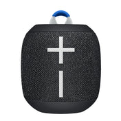 Altavoz inalámbrico Wonderboom 2 de Ultimate Ears Negro - Rossellimac