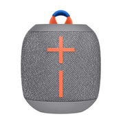 Altavoz inalámbrico Wonderboom 2 de Ultimate Ears Gris - Rossellimac