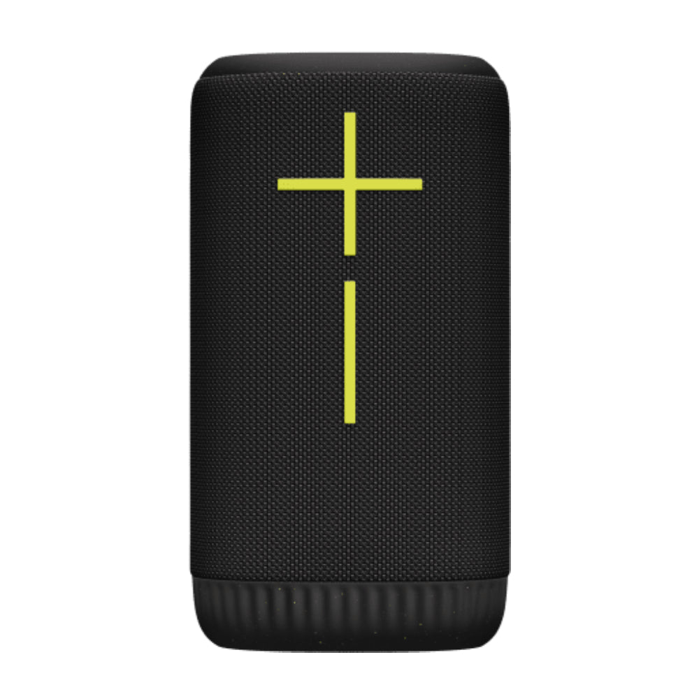 Altavoz inalámbrico EVERBOOM Ultimate Ears Negro | Logitech