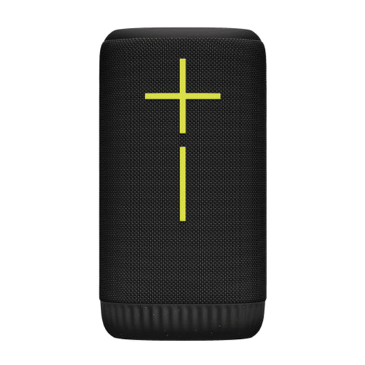 Altavoz inalámbrico EVERBOOM Ultimate Ears negro | Logitech
