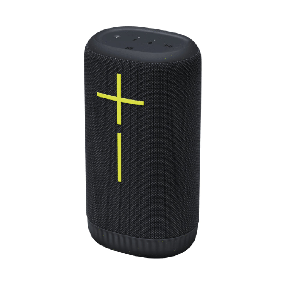 Altavoz inalámbrico EVERBOOM Ultimate Ears Negro | Logitech
