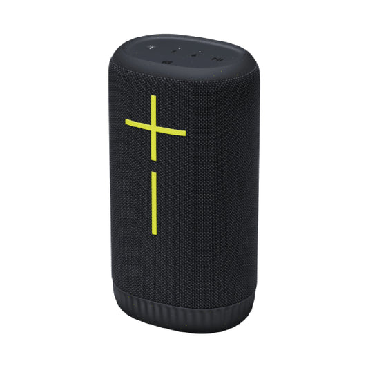 Altavoz inalámbrico EVERBOOM Ultimate Ears negro | Logitech