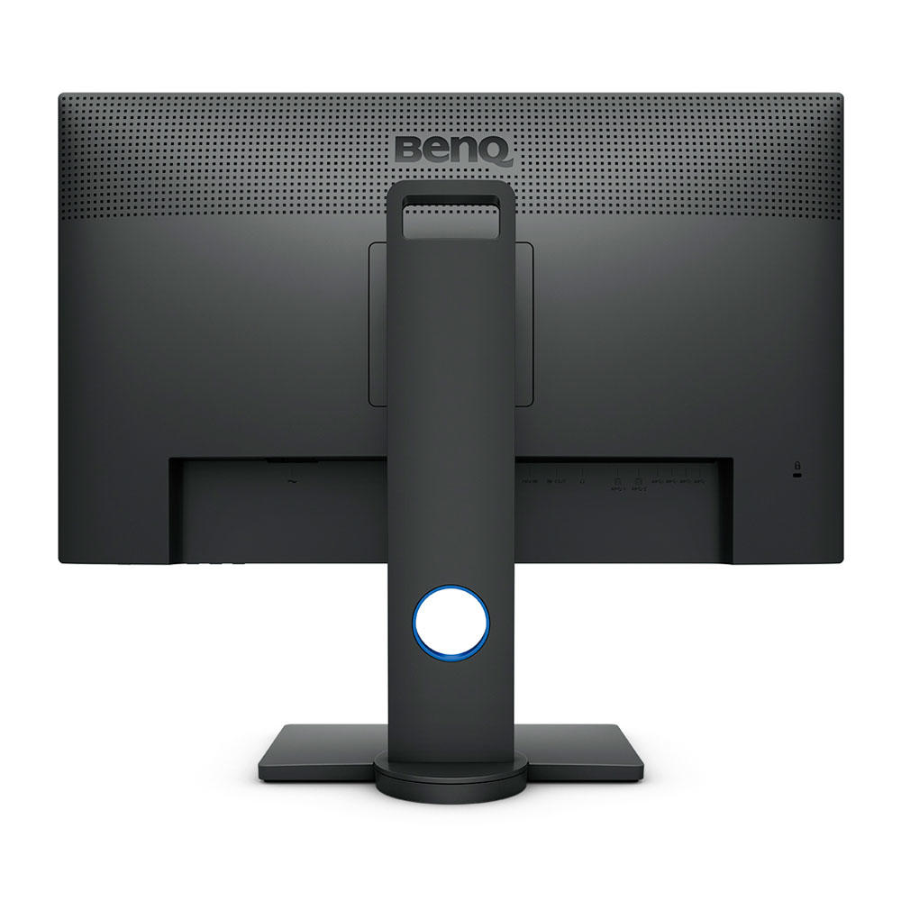 BenQ Monitor PD2705Q 27” 2K QHD USB-C Diseñadores