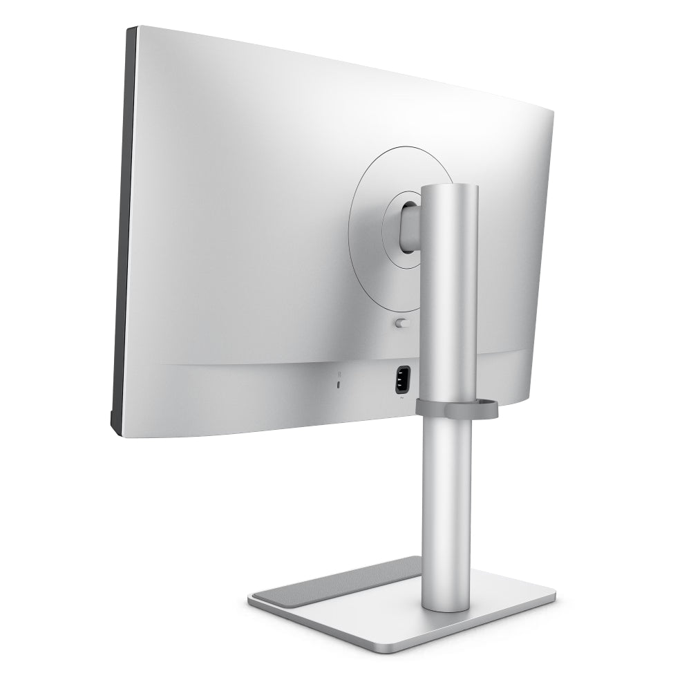 BenQ Monitor MA270S 27" 5K Glossy Nano para creadores Mac