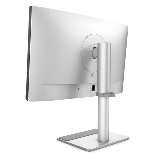 BenQ Monitor MA270S 27" 5K Glossy Nano para creadores Mac