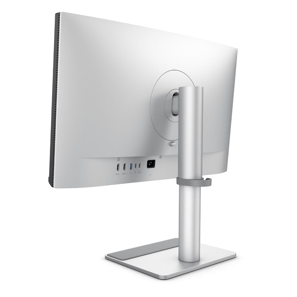 BenQ Monitor MA270UP 27" UHD 4K Glossy Nano para Mac