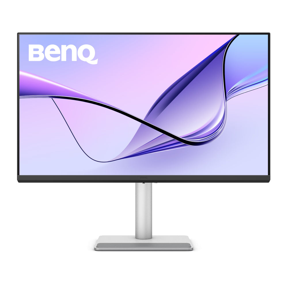 BenQ Monitor MA320UP 32" UHD 4K Glossy Nano para Mac
