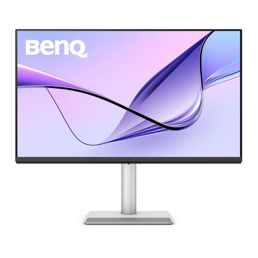 BenQ Monitor MA320UP 32" UHD 4K Glossy Nano para Mac