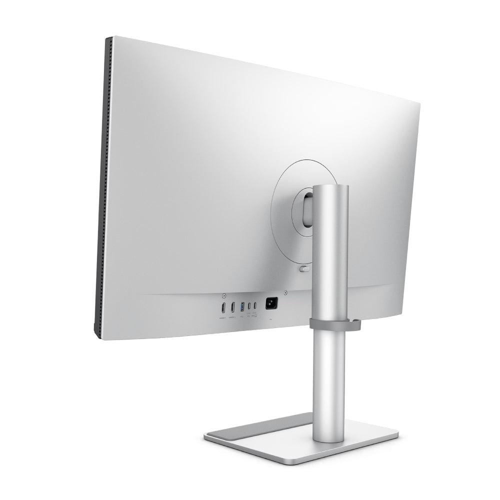 BenQ Monitor MA320UP 32" UHD 4K Glossy Nano para Mac
