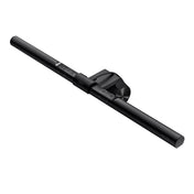 Lámpara LED para monitor ScreenBar Negro | BenQ