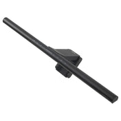 Lámpara LED para monitor ScreenBar Pro  Negro | BenQ