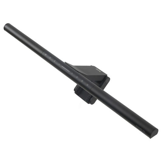 Lámpara LED para monitor ScreenBar Pro  Negro | BenQ