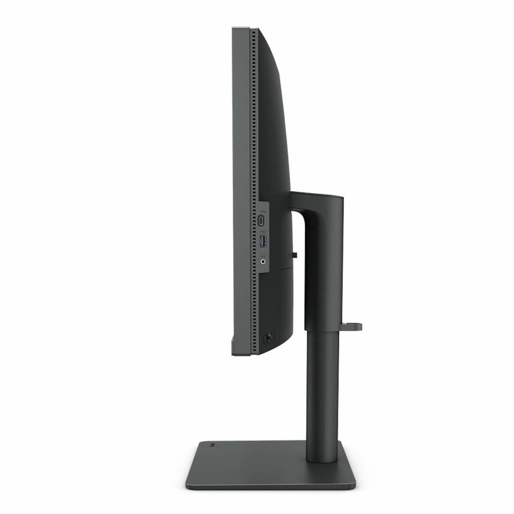 BenQ Monitor PD2705U 27” 4K USB-C para Diseñadores