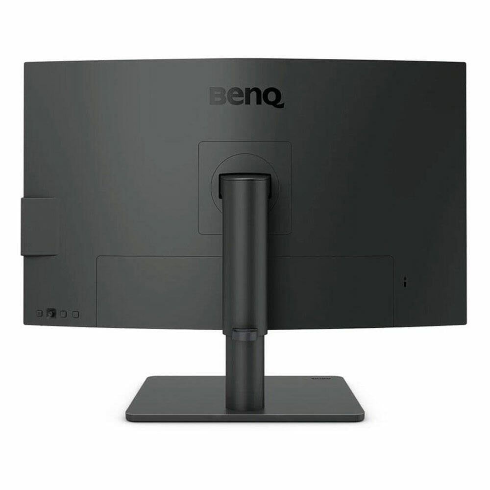 BenQ Monitor PD3205U 32" 4K USB-C para Diseñadores