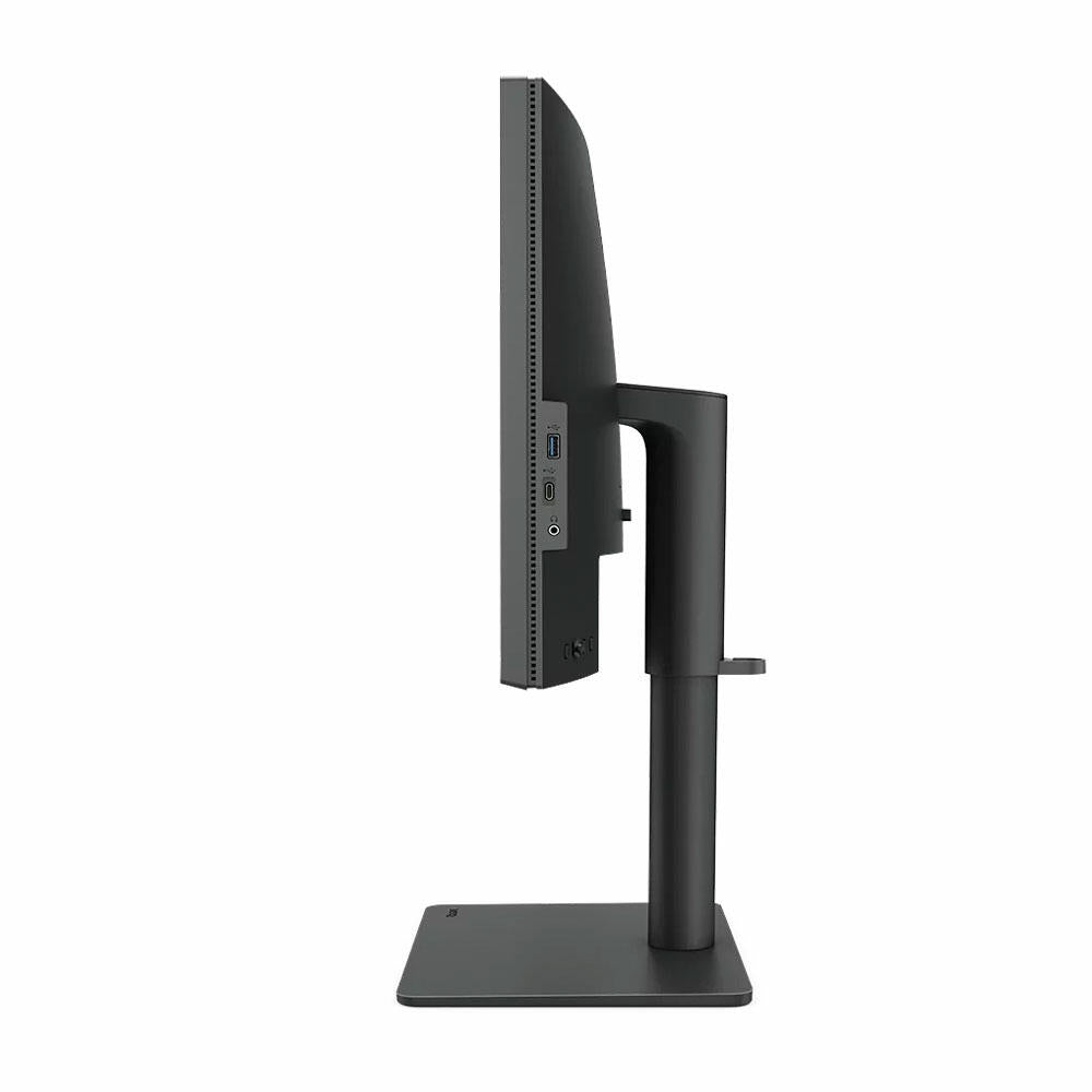 BenQ Monitor PD2506Q 25" 2K QHD 95% P3 HDR USB-C PD 65W para Diseñadores