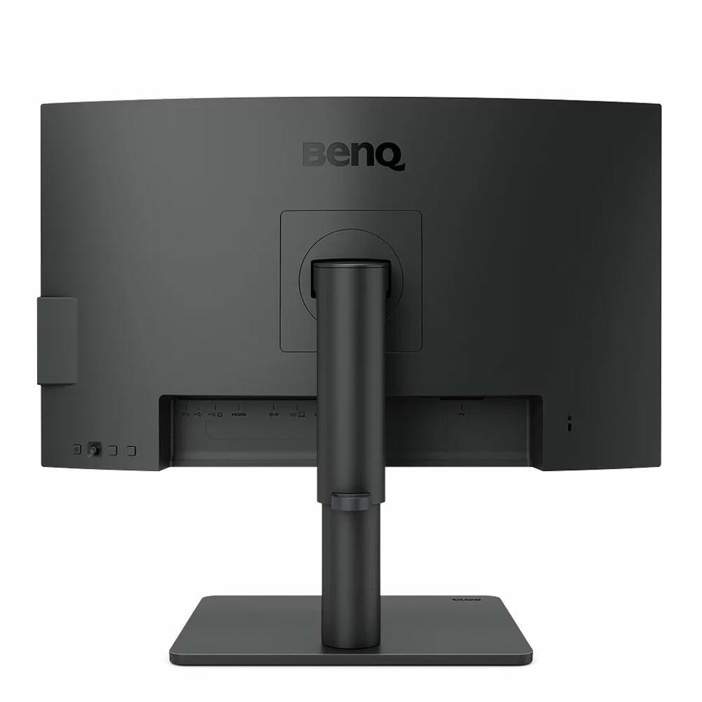 BenQ Monitor PD2506Q 25" 2K QHD 95% P3 HDR USB-C PD 65W para Diseñadores