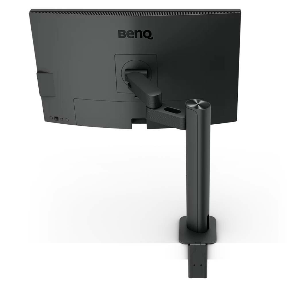 BenQ Monitor PD2706UA 27"4K UHD USB-C Ergo Arm para Diseñadores