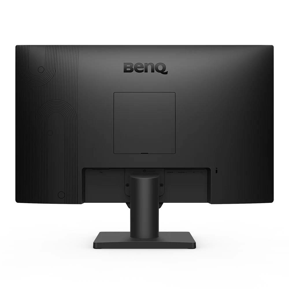 BenQ Monitor GW2490 23.8" FHD para Home/Office