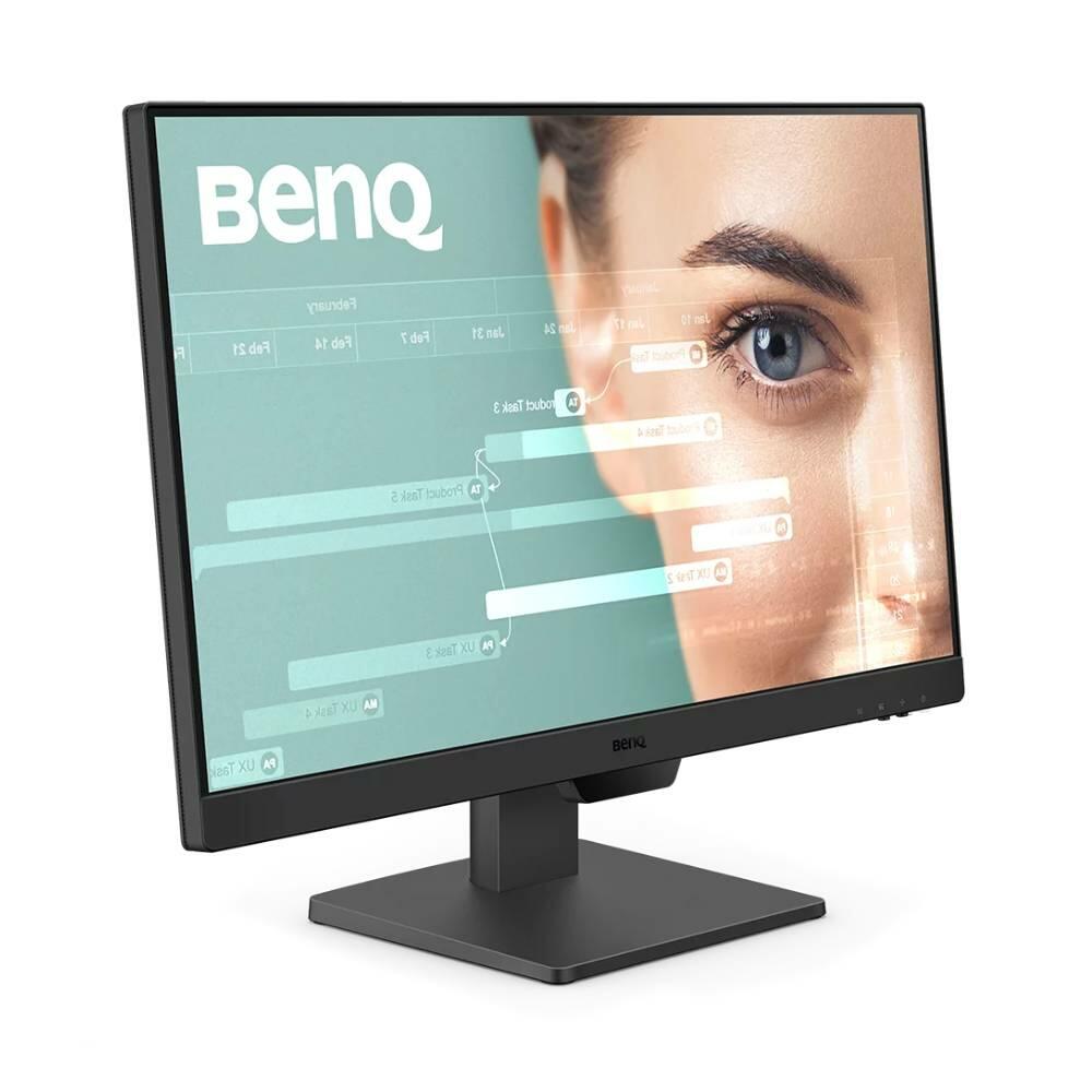 BenQ Monitor GW2490 23.8" FHD para Home/Office