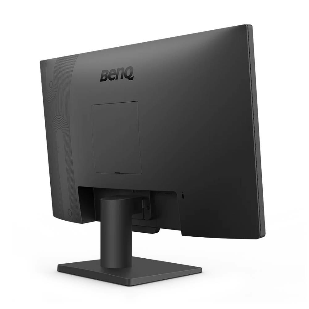 BenQ Monitor GW2490 23.8" FHD para Home/Office