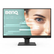 BenQ Monitor GW2490 23.8" FHD para Home/Office