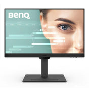 BenQ Monitor GW2490T 23.8" FHD Ergo Design para Home/Office