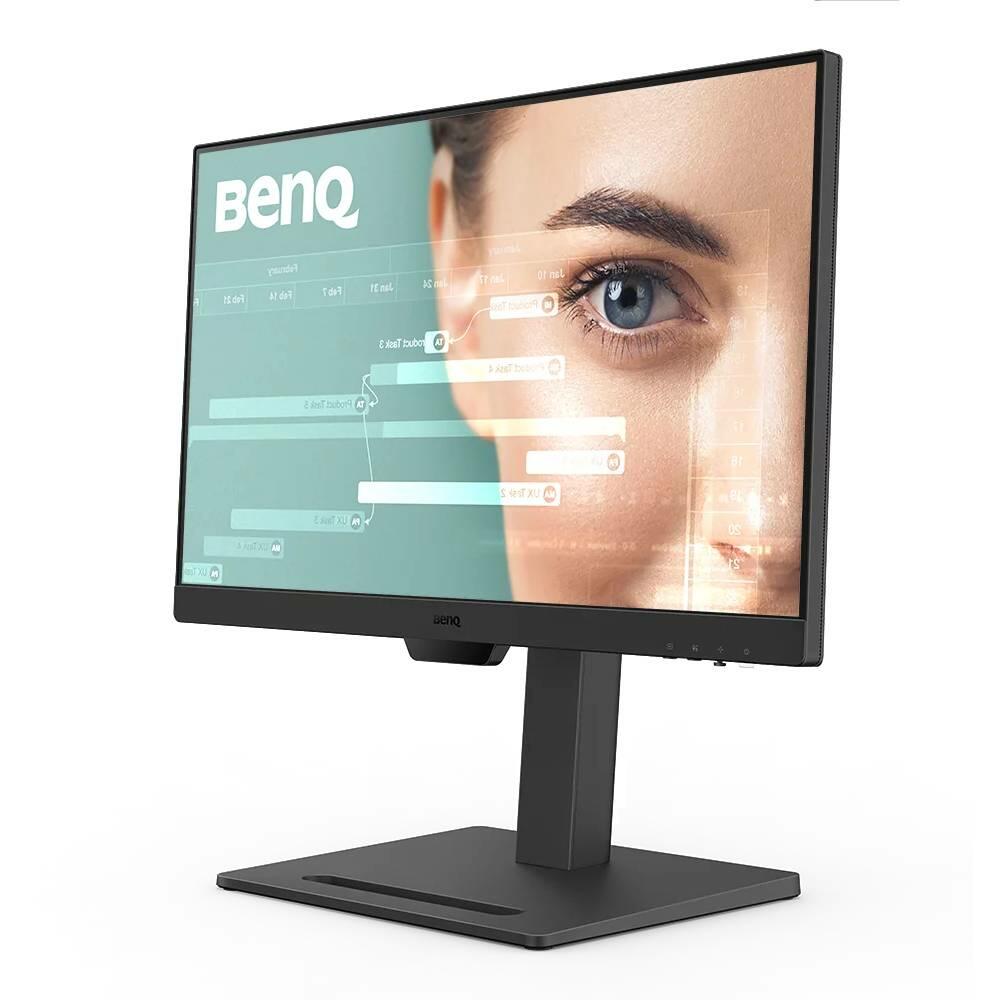 BenQ Monitor GW2490T 23.8" FHD Ergo Design para Home/Office