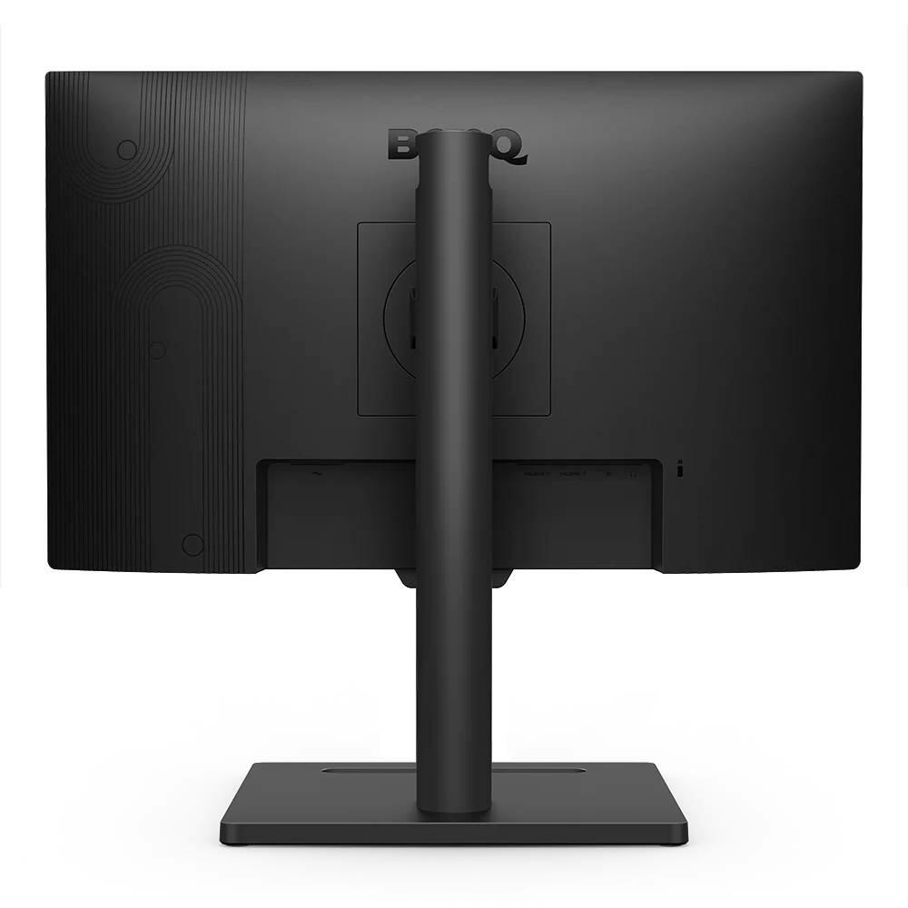 BenQ Monitor GW2490T 23.8" FHD Ergo Design para Home/Office