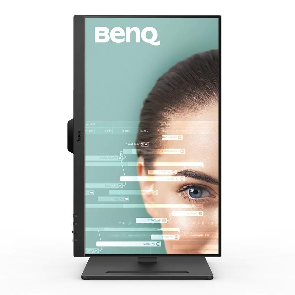 BenQ Monitor GW2490T 23.8" FHD Ergo Design para Home/Office