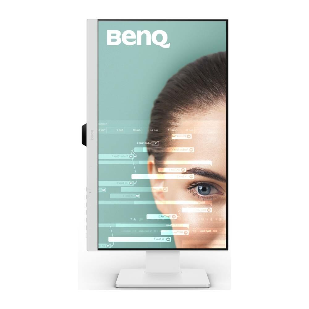 BenQ Monitor GW2786TC 27” FHD USB-C Ergo Design para Home/Office