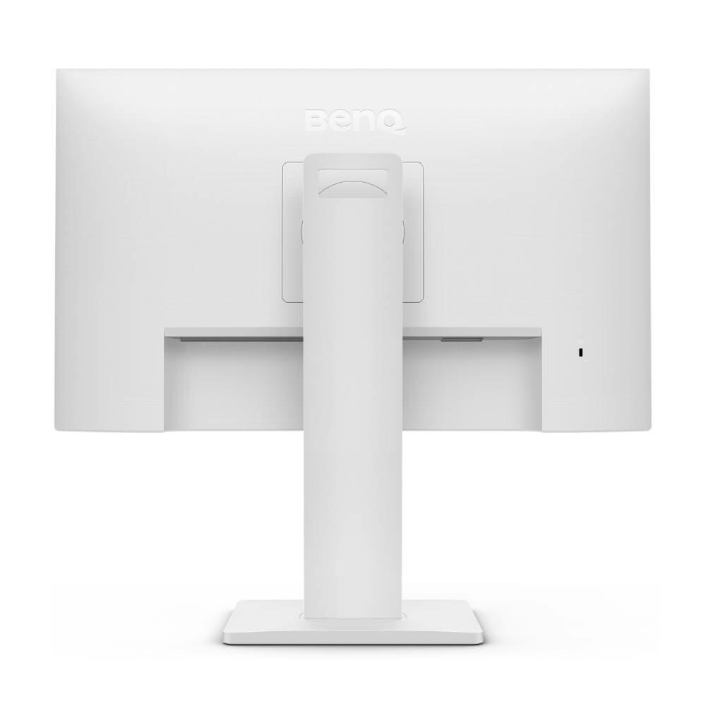 BenQ Monitor GW2486TC 23.8” FHD USB-C Ergo Design para Home/Office