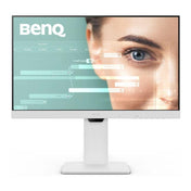 BenQ Monitor GW2786TC 27” FHD USB-C Ergo Design para Home/Office